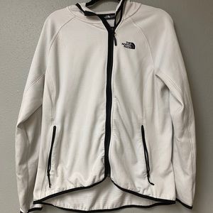 The Northface Jacket